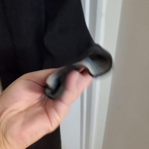 Babaton Lance - Picture 3 of 5